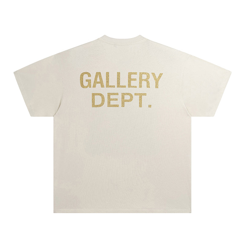 Gallery Department Tee