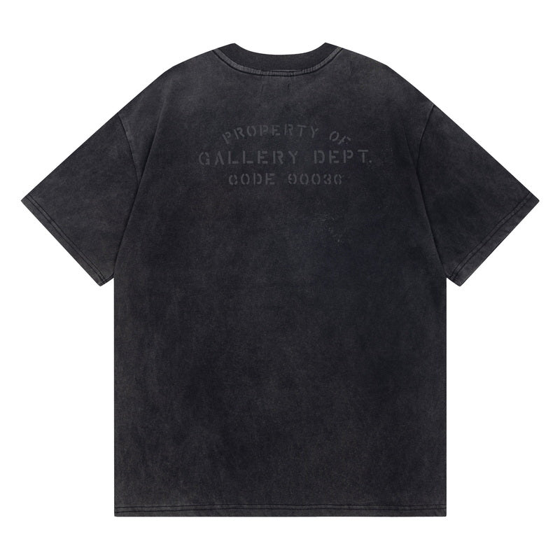 Gallery Department Tee