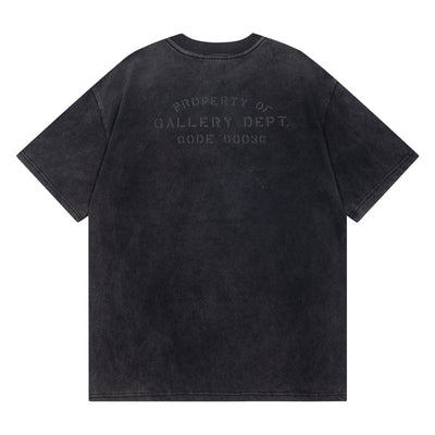 Gallery Department Tee