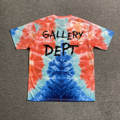 Gallery Department Tee