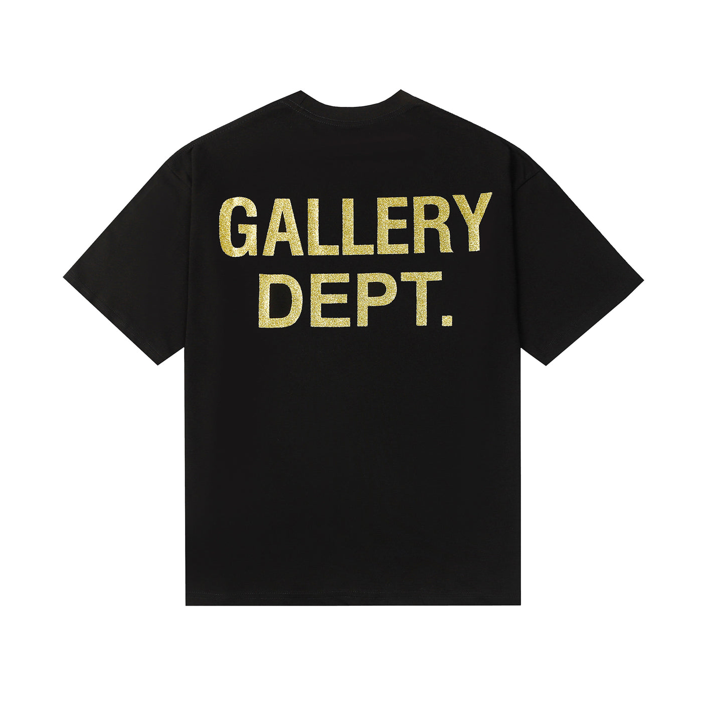 Gallery Department Tee