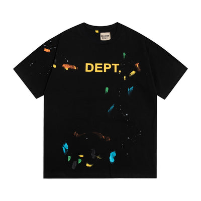 Gallery Department Tee