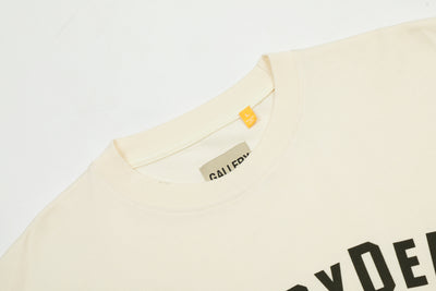 Gallery Department Tee