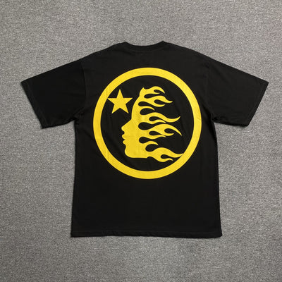 Hell Star Tee