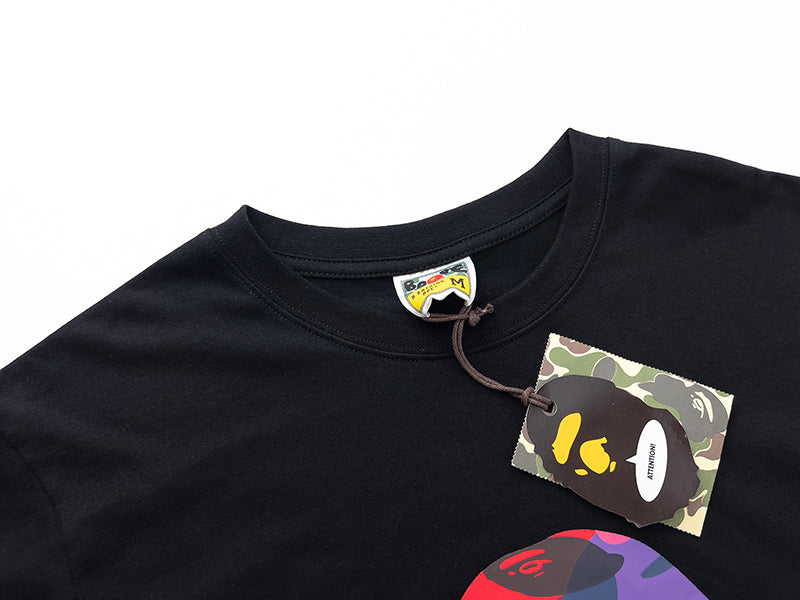 Bape Tee