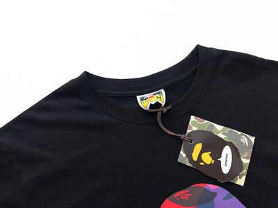 Bape Tee