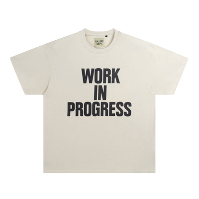 Gallery Department Tee