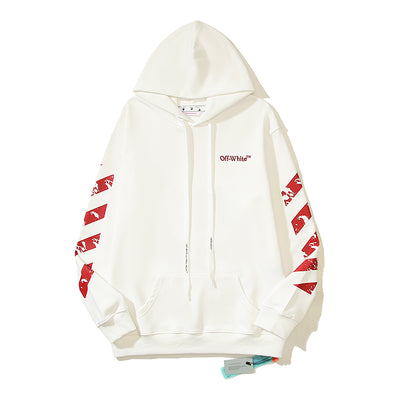 OFF WHITE Hoodie