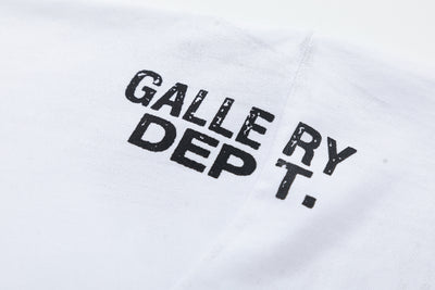 Gallery Department Tee