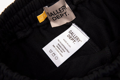 Gallery Department Joggers