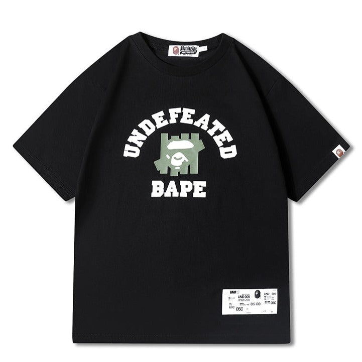 Bape Tee