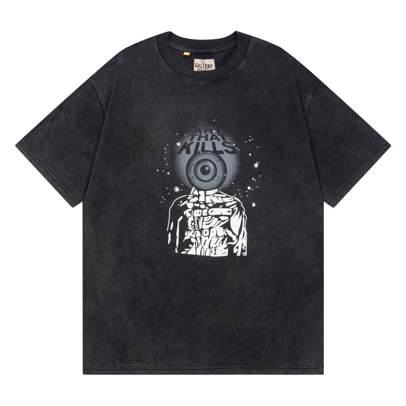 Gallery Department Tee