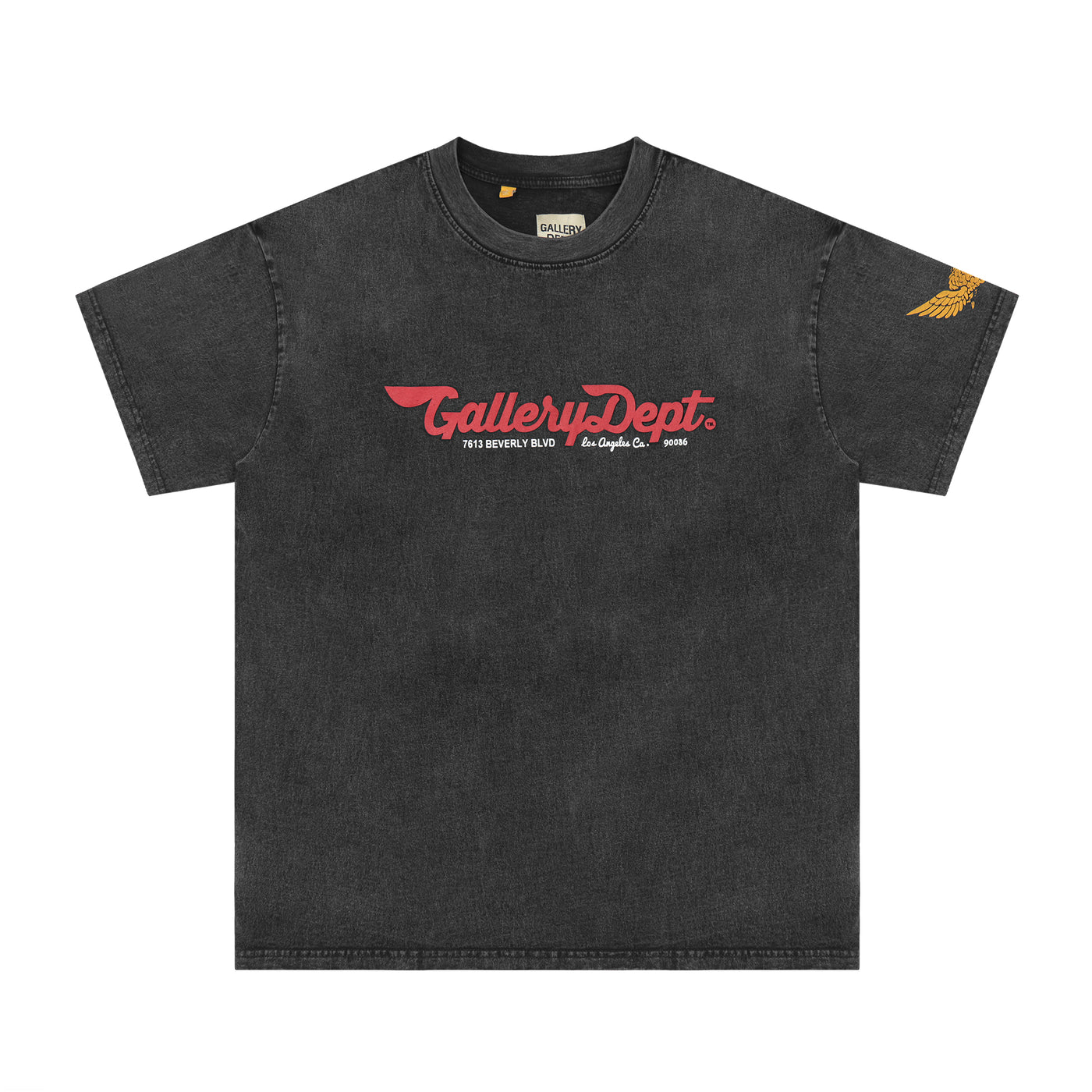 Gallery Department Tee