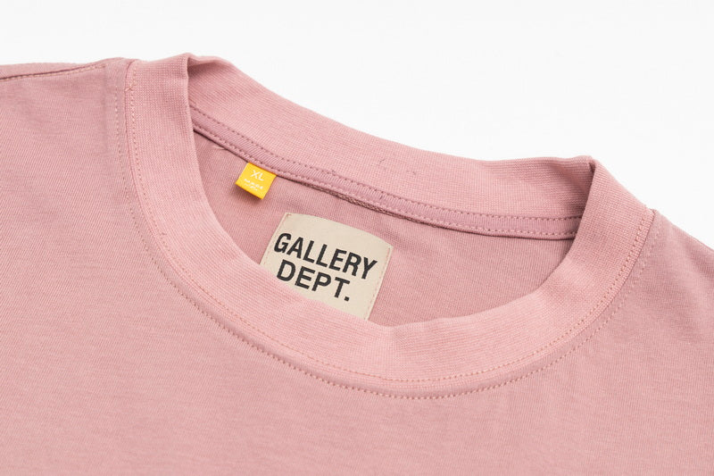 Gallery Department Tee