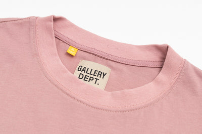 Gallery Department Tee