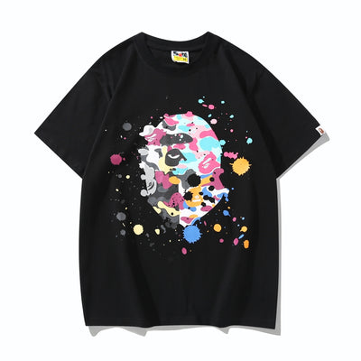 Bape Tee