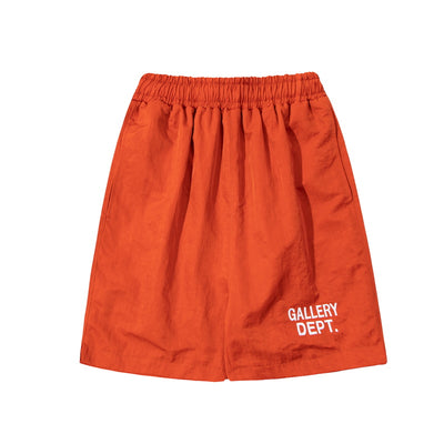 Gallery Department Shorts