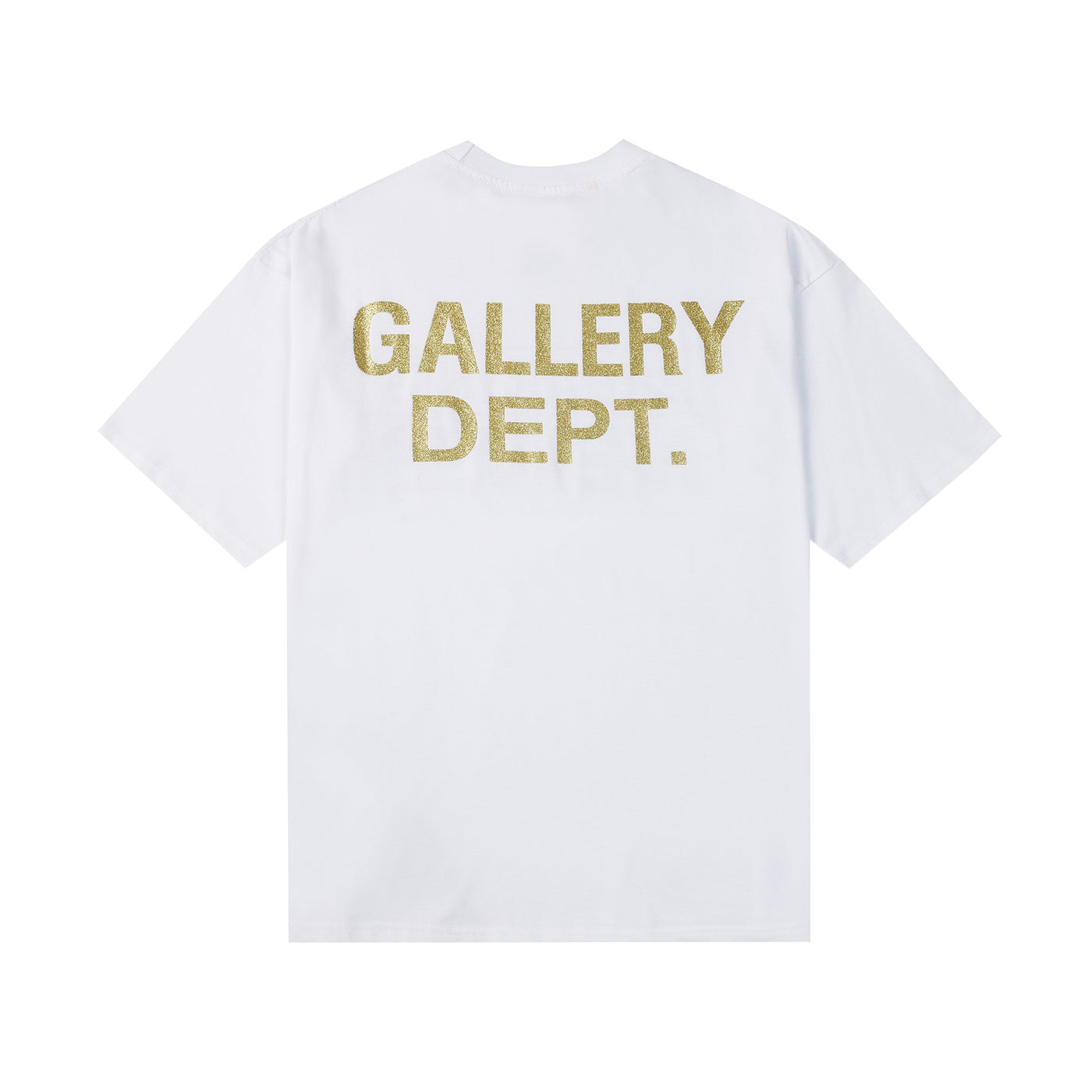 Gallery Department Tee