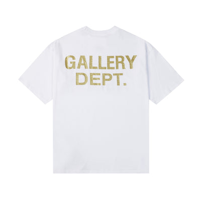 Gallery Department Tee