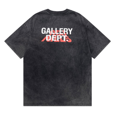 Gallery Department Tee