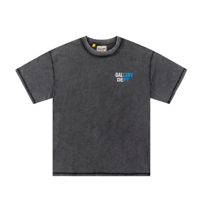 Gallery Department Tee