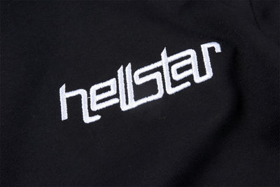 Hell Star Hoodie