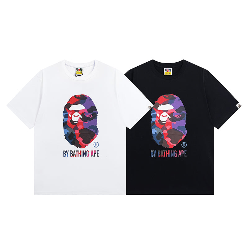 Bape Tee