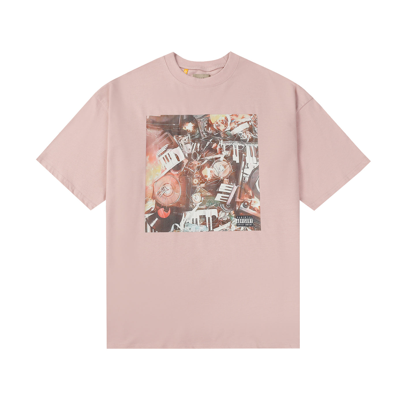 Gallery Department Tee