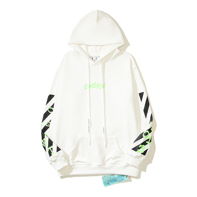 OFF WHITE Hoodie