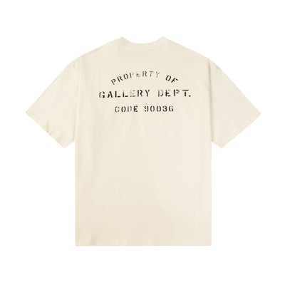 Gallery Department Tee