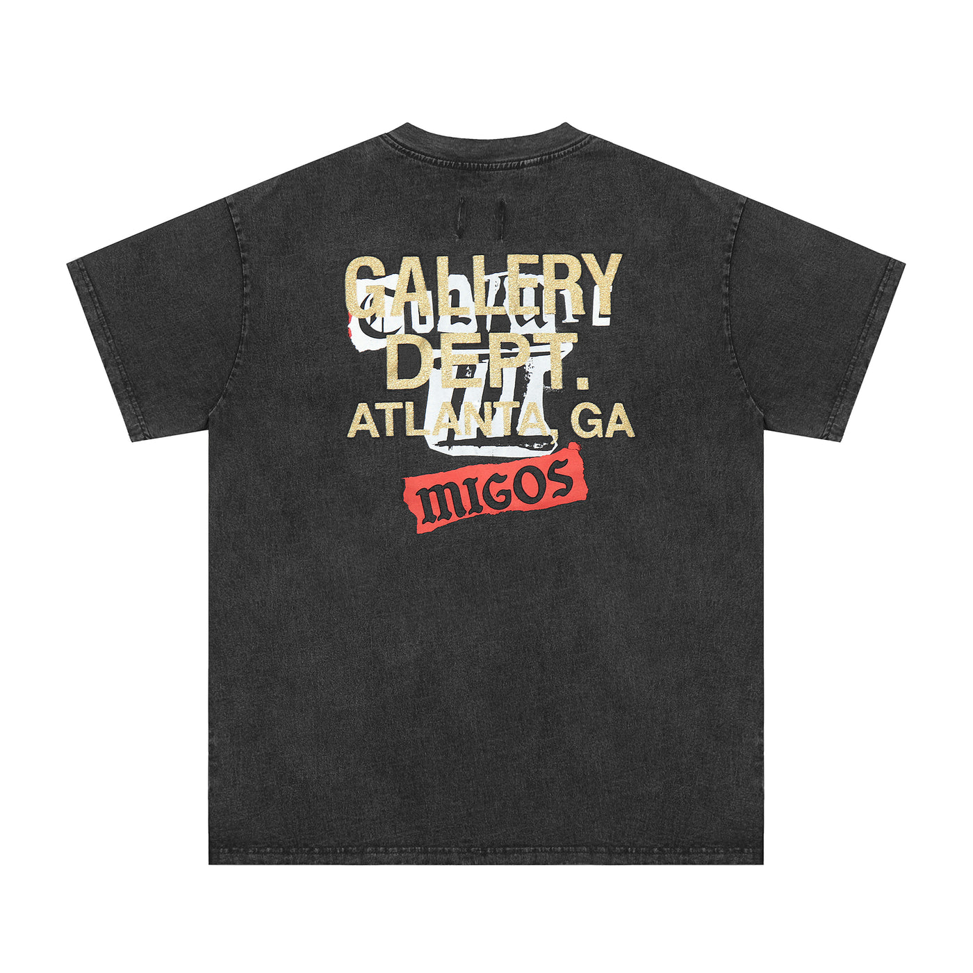 Gallery Department Tee