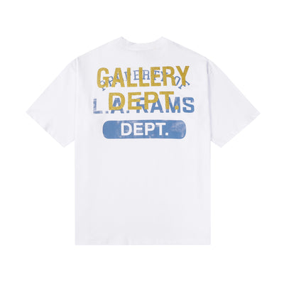 Gallery Department Tee