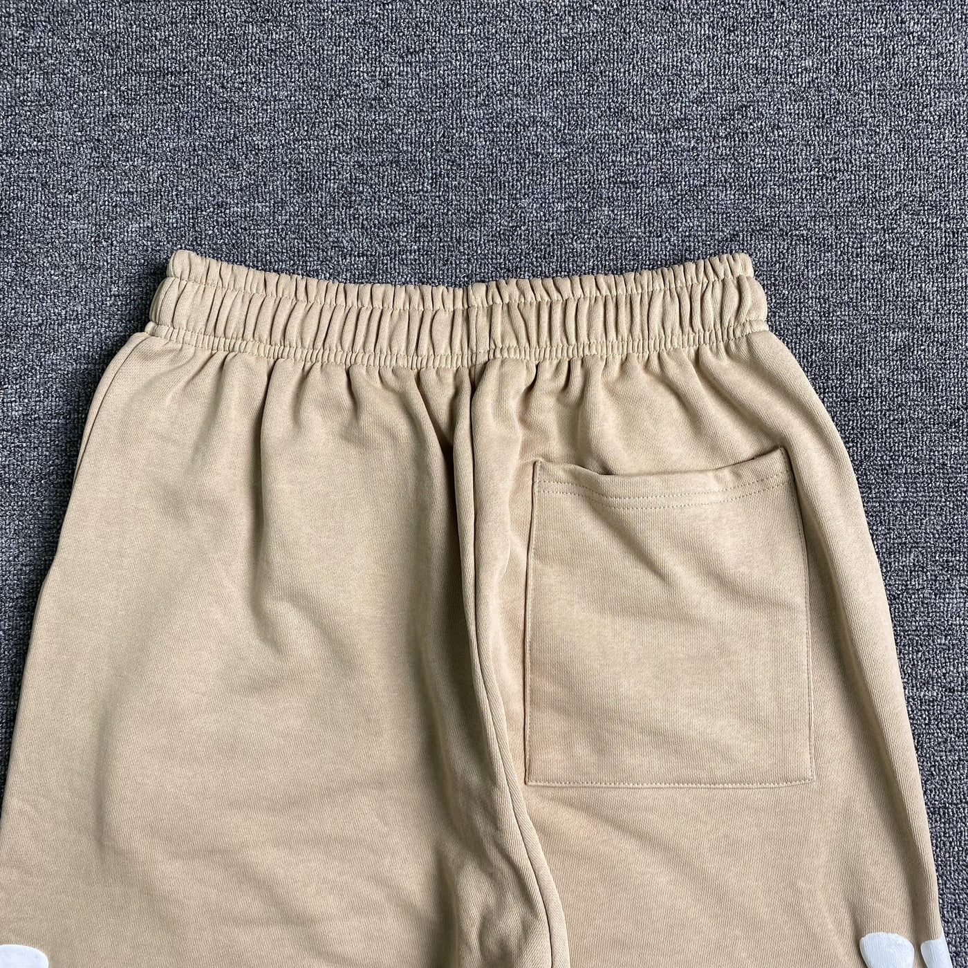 SP5DER Joggers