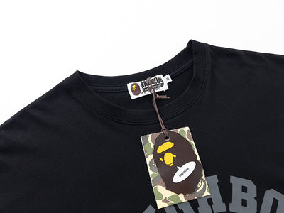 Bape Tee