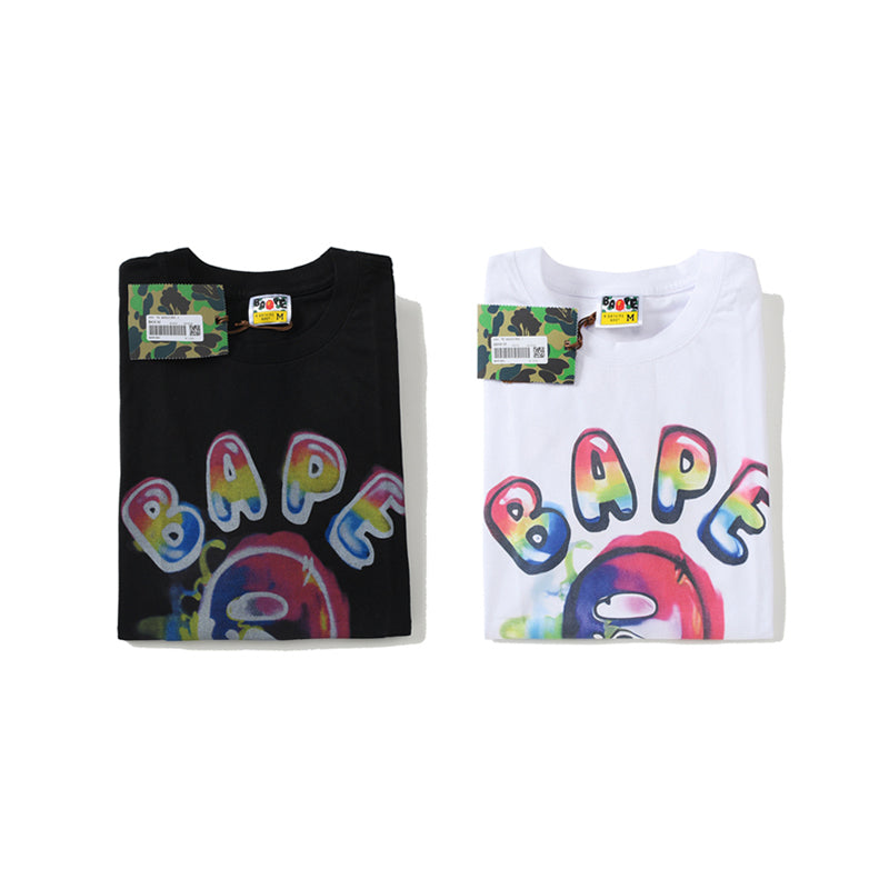 Bape Tee