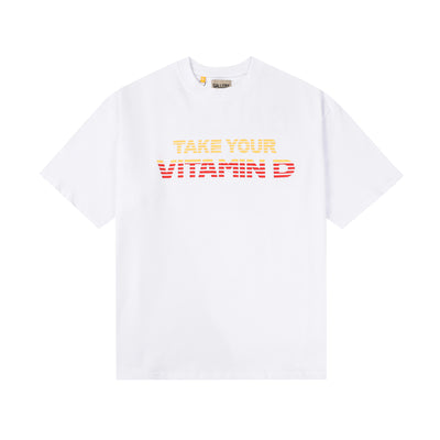 Gallery Department Tee