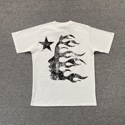 Hell Star Tee