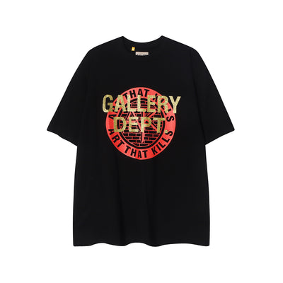 Gallery Department Tee