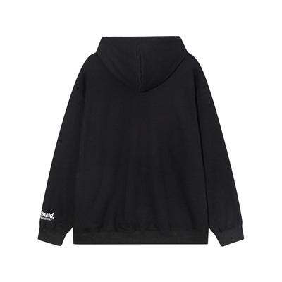 Gallery Department Hoodie