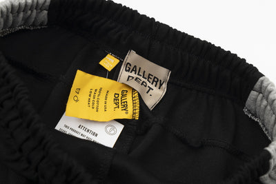 Gallery Department Shorts