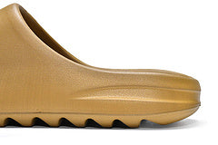 Yeezy Slides Ochre