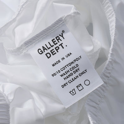 Gallery Department Jacket