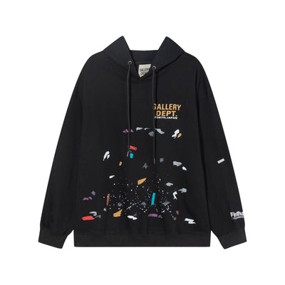 Gallery Department Hoodie