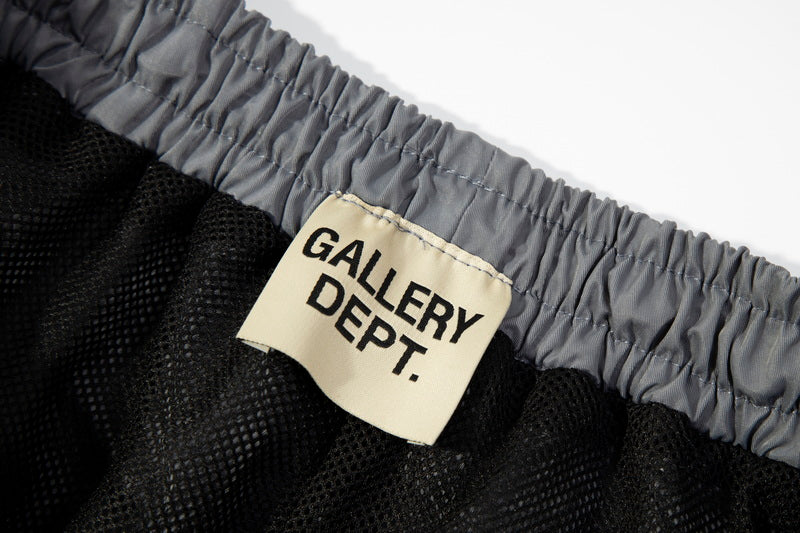 Gallery Department Shorts