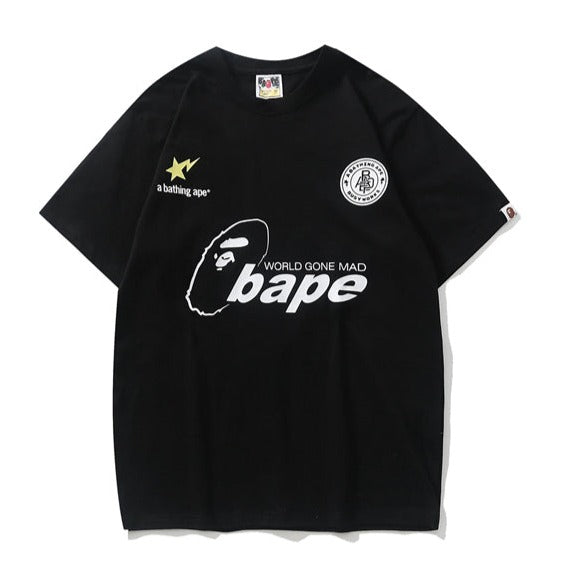 Bape Tee