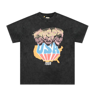 Gallery Department Tee