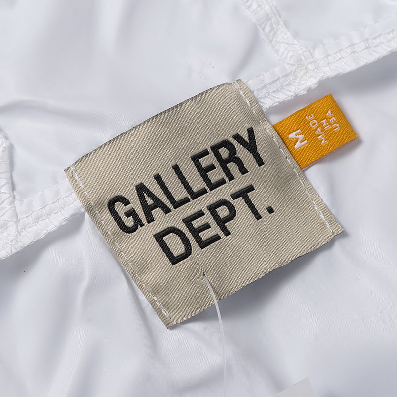 Gallery Department Jacket