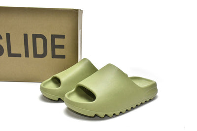 Yeezy Slides Resin