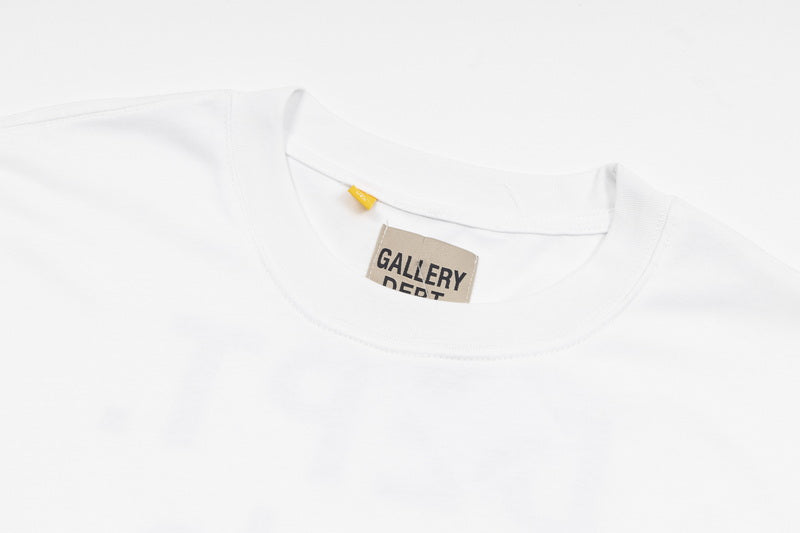 Gallery Department Tee