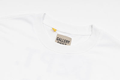 Gallery Department Tee